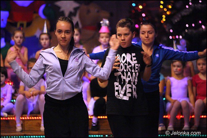 roztanczony-pokaz-zachwyci-widownie-foto-49847