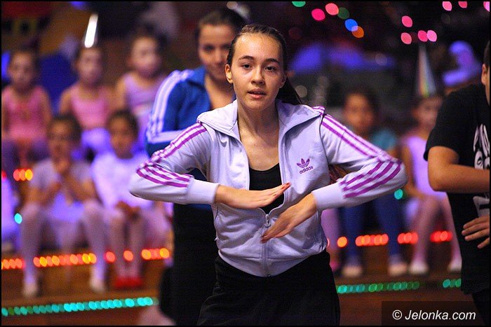 roztanczony-pokaz-zachwyci-widownie-foto-49847