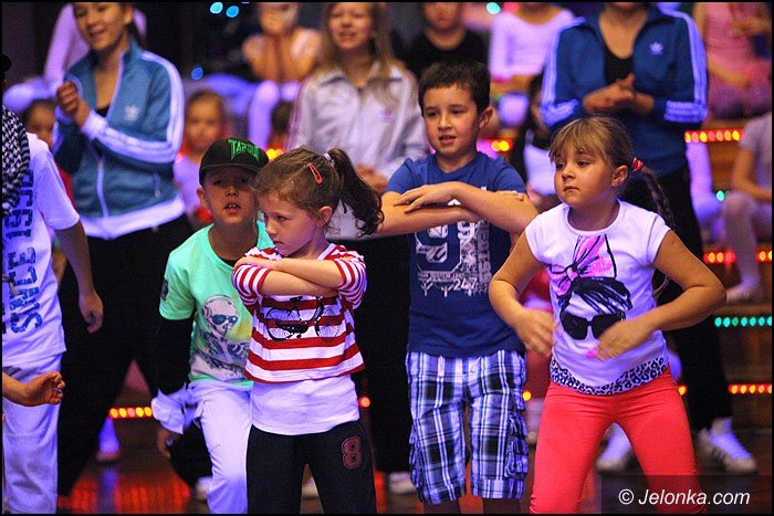roztanczony-pokaz-zachwyci-widownie-foto-49847