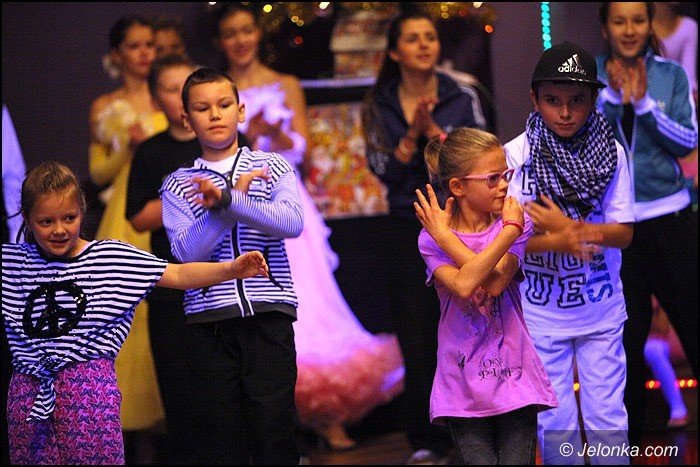 roztanczony-pokaz-zachwyci-widownie-foto-49847
