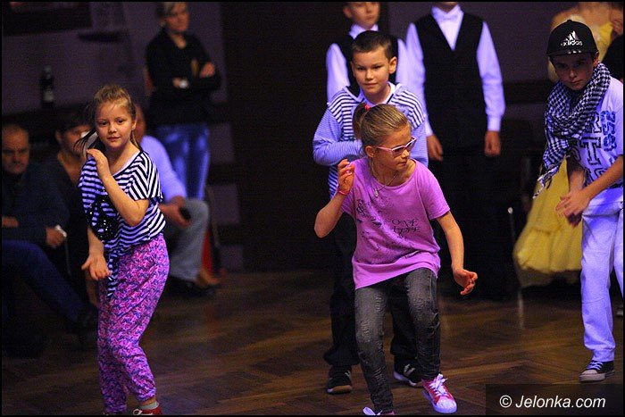 roztanczony-pokaz-zachwyci-widownie-foto-49847