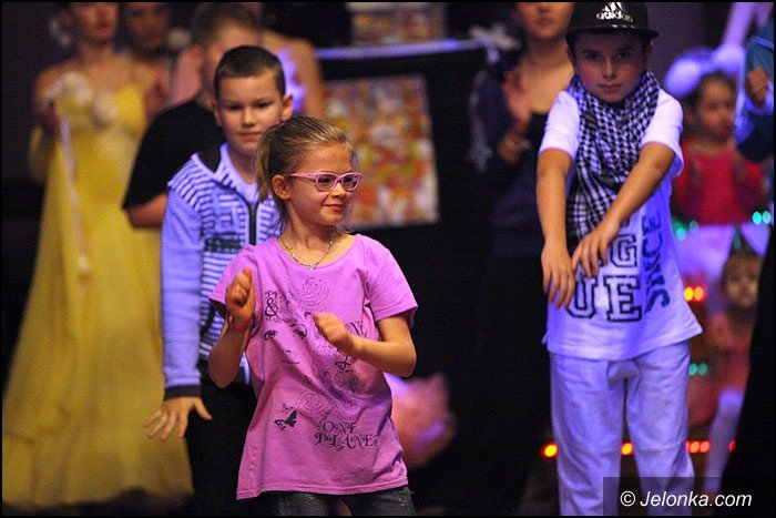 roztanczony-pokaz-zachwyci-widownie-foto-49847