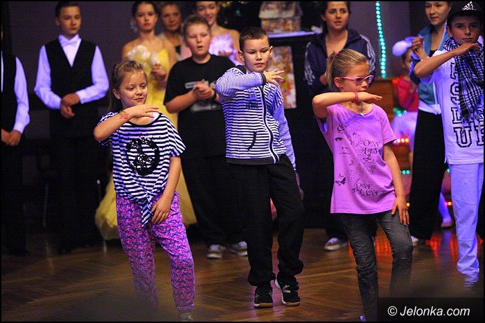 roztanczony-pokaz-zachwyci-widownie-foto-49847