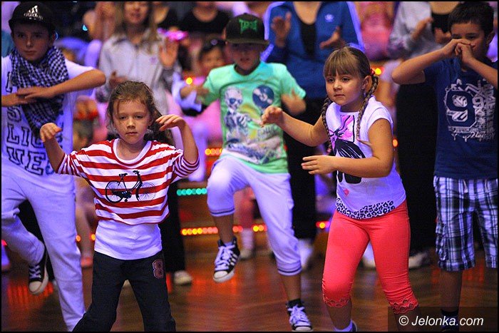 roztanczony-pokaz-zachwyci-widownie-foto-49847