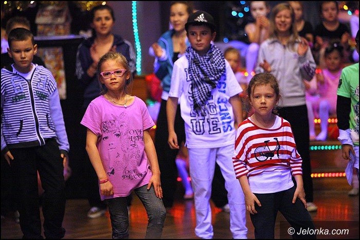 roztanczony-pokaz-zachwyci-widownie-foto-49847