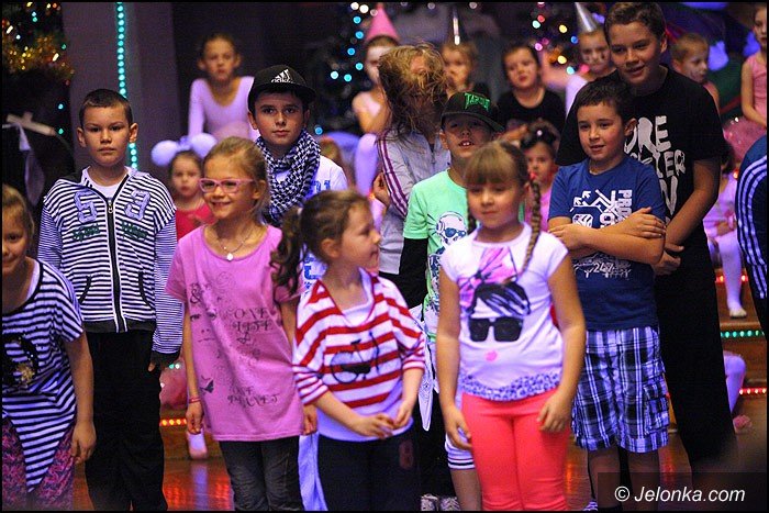 roztanczony-pokaz-zachwyci-widownie-foto-49847