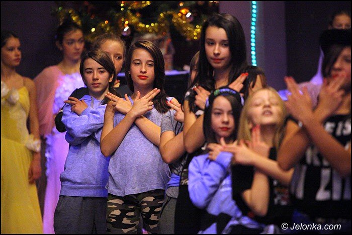 roztanczony-pokaz-zachwyci-widownie-foto-49847
