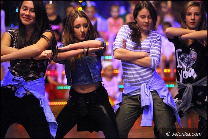 roztanczony-pokaz-zachwyci-widownie-foto-49847