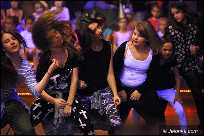 roztanczony-pokaz-zachwyci-widownie-foto-49847