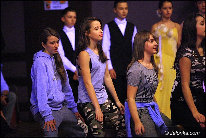 roztanczony-pokaz-zachwyci-widownie-foto-49847
