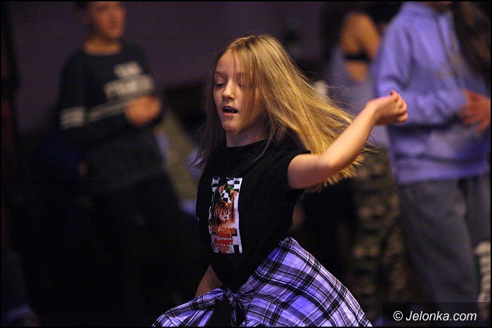 roztanczony-pokaz-zachwyci-widownie-foto-49847