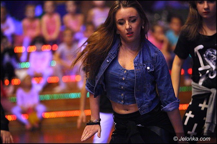 roztanczony-pokaz-zachwyci-widownie-foto-49847