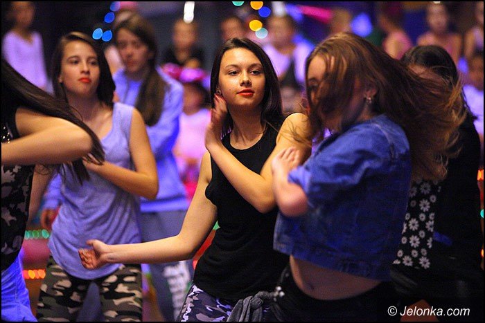 roztanczony-pokaz-zachwyci-widownie-foto-49847