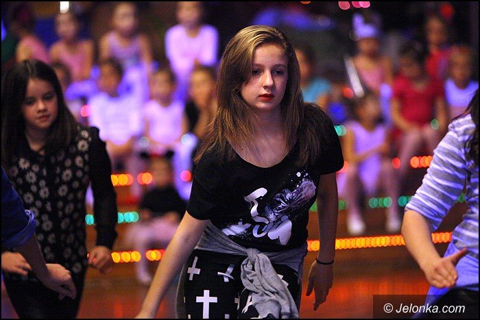 roztanczony-pokaz-zachwyci-widownie-foto-49847