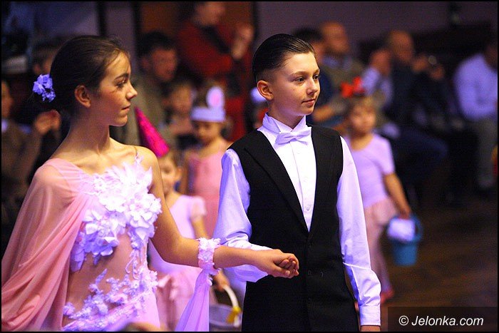 roztanczony-pokaz-zachwyci-widownie-foto-49847