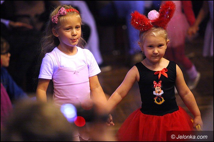 roztanczony-pokaz-zachwyci-widownie-foto-49847