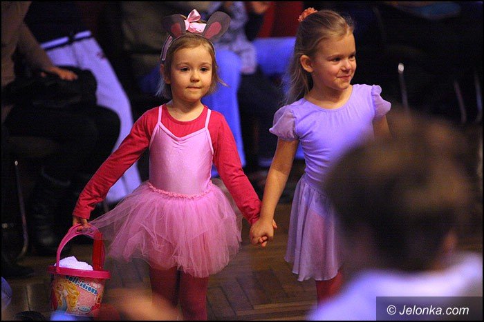 roztanczony-pokaz-zachwyci-widownie-foto-49847