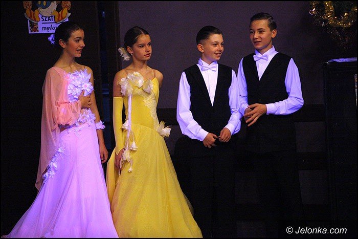 roztanczony-pokaz-zachwyci-widownie-foto-49847