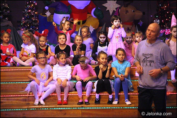 roztanczony-pokaz-zachwyci-widownie-foto-49847