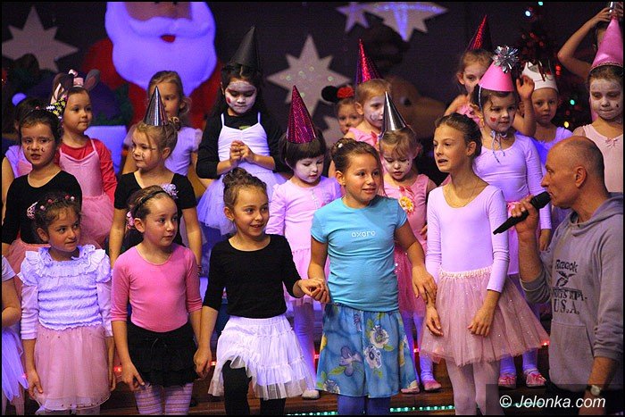 roztanczony-pokaz-zachwyci-widownie-foto-49847