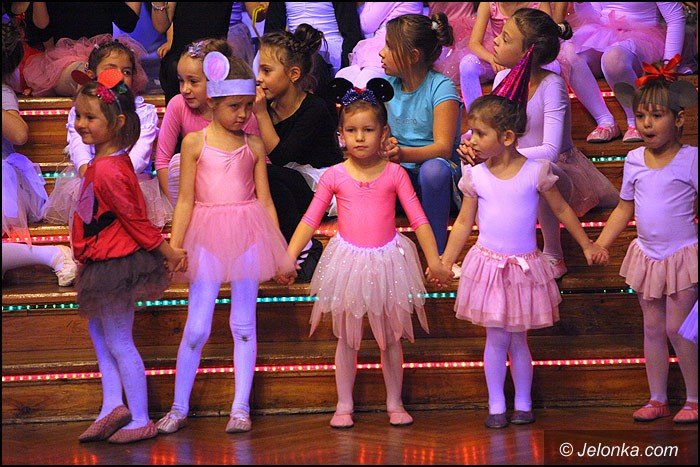 roztanczony-pokaz-zachwyci-widownie-foto-49847