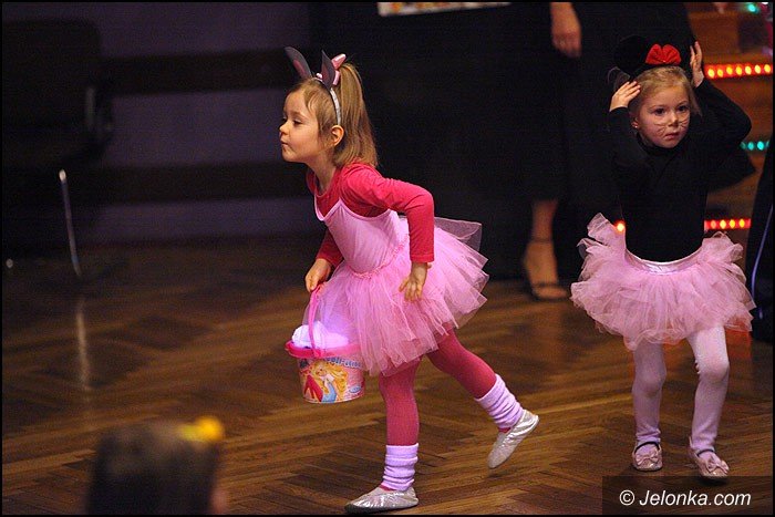 roztanczony-pokaz-zachwyci-widownie-foto-49847