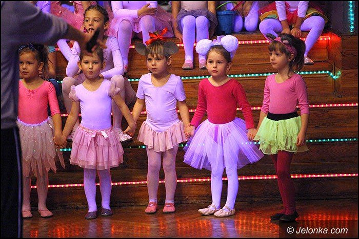 roztanczony-pokaz-zachwyci-widownie-foto-49847
