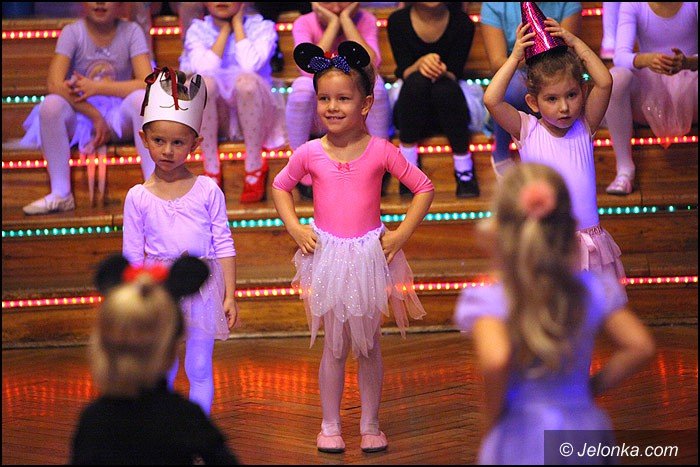 roztanczony-pokaz-zachwyci-widownie-foto-49847