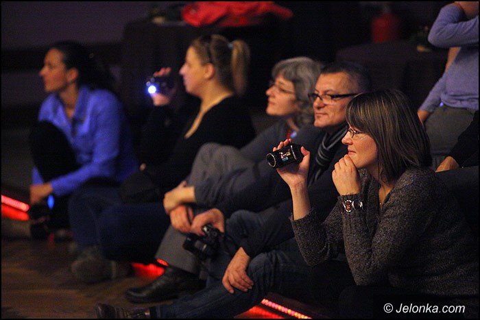 roztanczony-pokaz-zachwyci-widownie-foto-49847