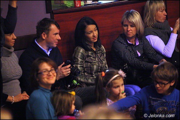 roztanczony-pokaz-zachwyci-widownie-foto-49847