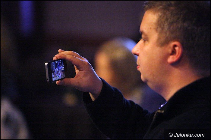 roztanczony-pokaz-zachwyci-widownie-foto-49847