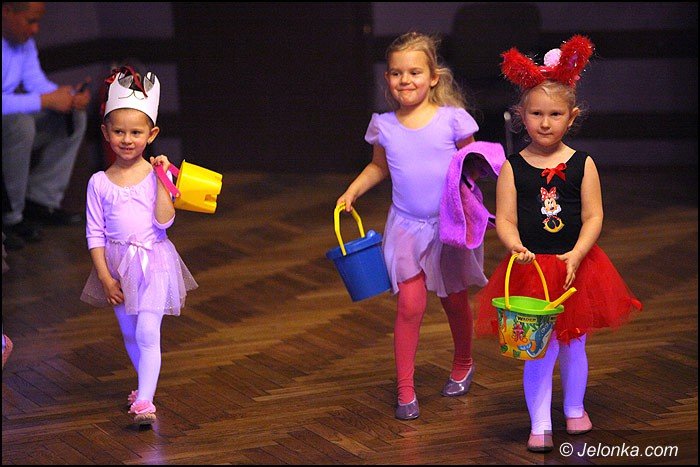 roztanczony-pokaz-zachwyci-widownie-foto-49847
