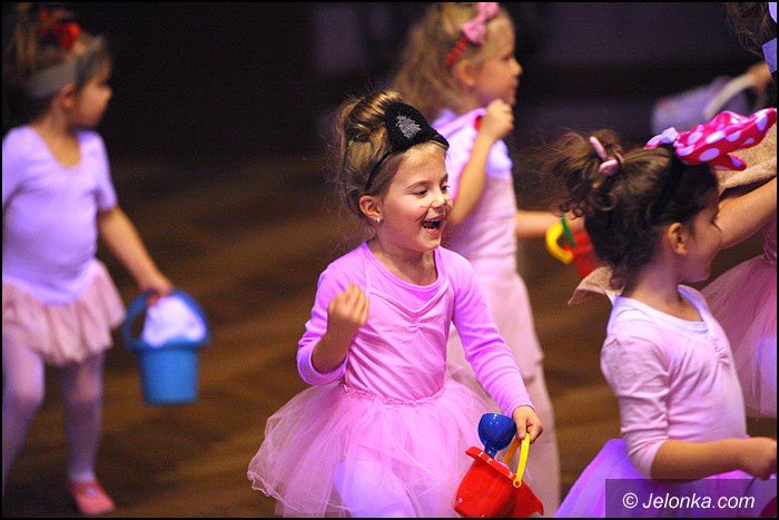 roztanczony-pokaz-zachwyci-widownie-foto-49847