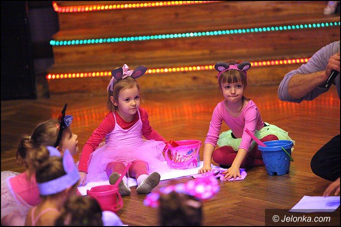roztanczony-pokaz-zachwyci-widownie-foto-49847