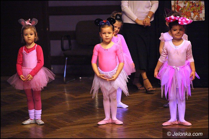 roztanczony-pokaz-zachwyci-widownie-foto-49847