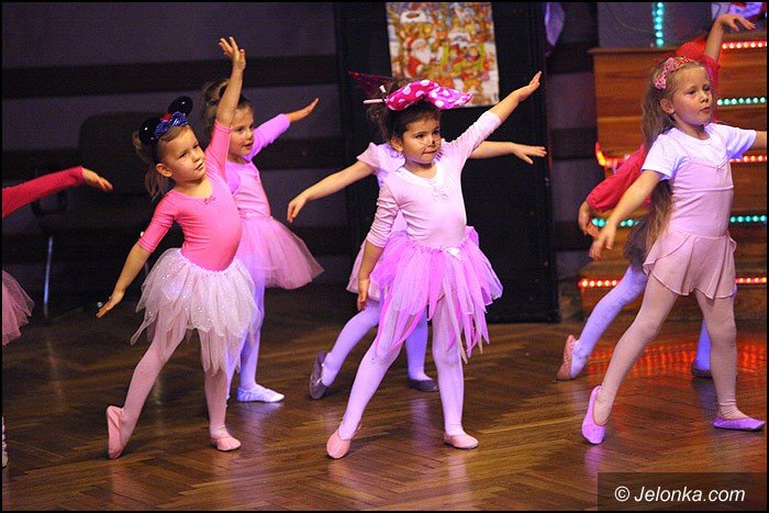 roztanczony-pokaz-zachwyci-widownie-foto-49847