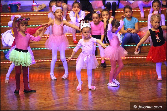 roztanczony-pokaz-zachwyci-widownie-foto-49847