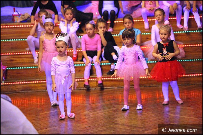 roztanczony-pokaz-zachwyci-widownie-foto-49847