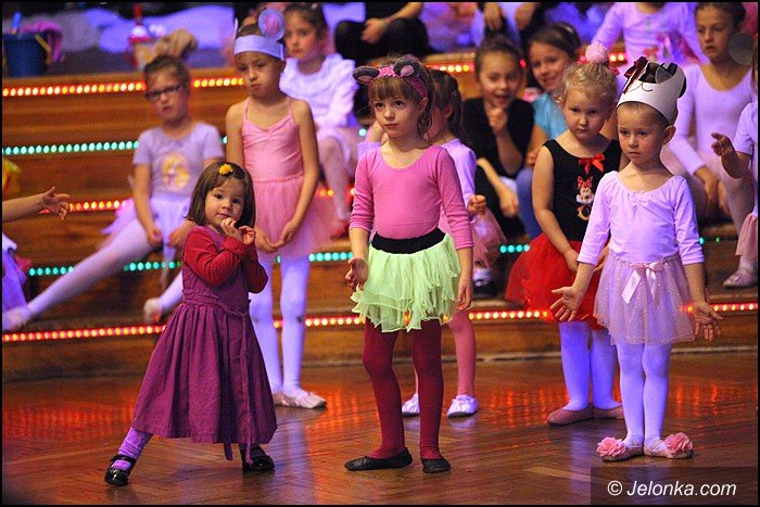 roztanczony-pokaz-zachwyci-widownie-foto-49847