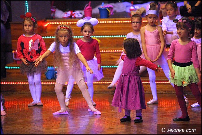 roztanczony-pokaz-zachwyci-widownie-foto-49847