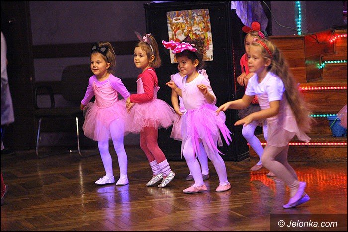 roztanczony-pokaz-zachwyci-widownie-foto-49847