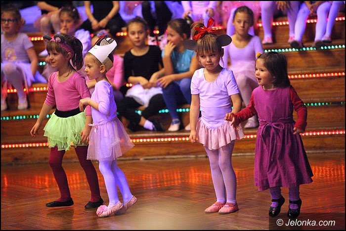 roztanczony-pokaz-zachwyci-widownie-foto-49847