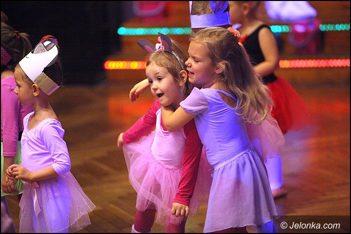 roztanczony-pokaz-zachwyci-widownie-foto-49847