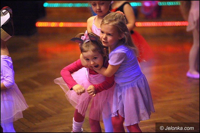 roztanczony-pokaz-zachwyci-widownie-foto-49847
