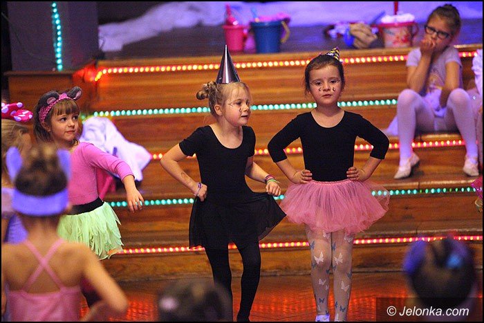 roztanczony-pokaz-zachwyci-widownie-foto-49847
