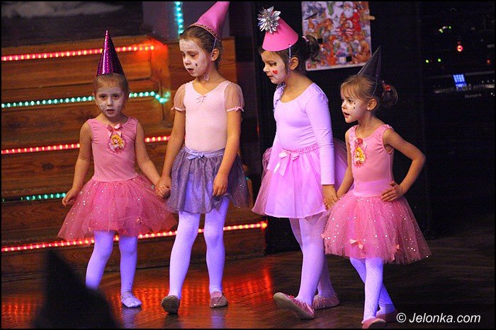 roztanczony-pokaz-zachwyci-widownie-foto-49847