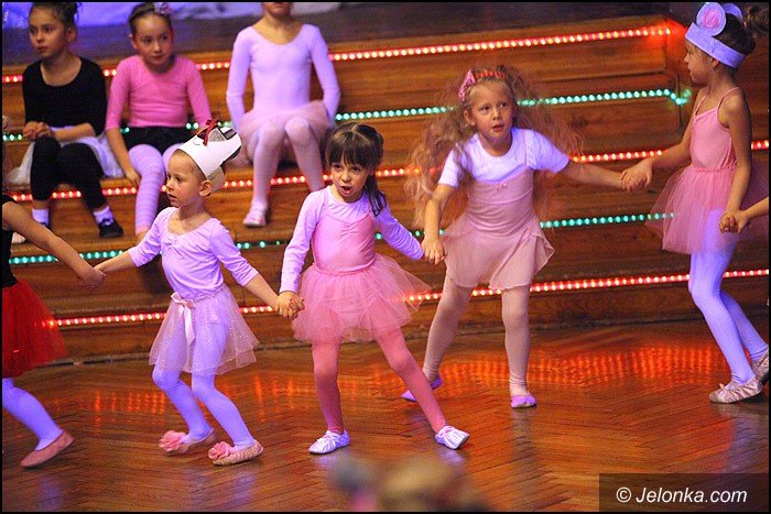 roztanczony-pokaz-zachwyci-widownie-foto-49847