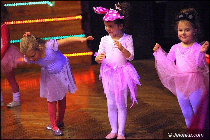 roztanczony-pokaz-zachwyci-widownie-foto-49847