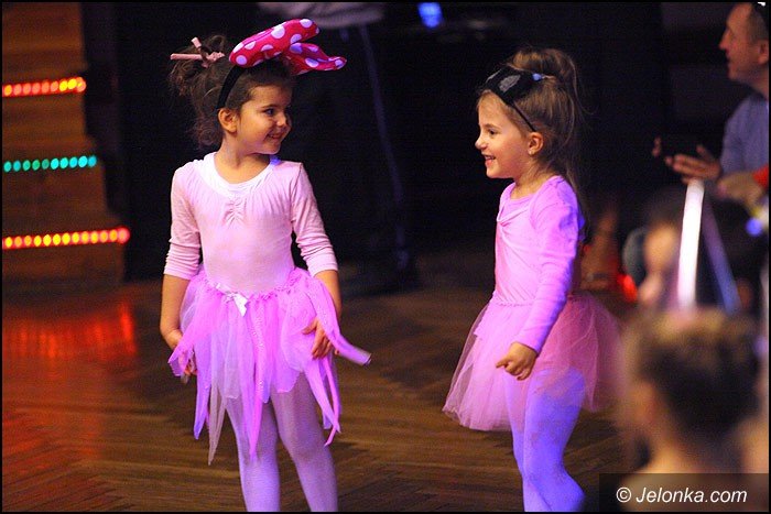 roztanczony-pokaz-zachwyci-widownie-foto-49847