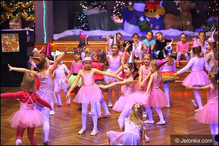 roztanczony-pokaz-zachwyci-widownie-foto-49847